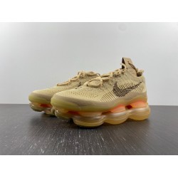 NIKE AIR MAX SCORPION WHEAT DJ4702-200