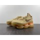 NIKE AIR MAX SCORPION WHEAT DJ4702-200