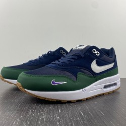 NIKE AIR MAX 1 GORGE GREEN (W) - DV3887-400