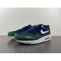 NIKE AIR MAX 1 GORGE GREEN (W) - DV3887-400