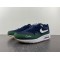 NIKE AIR MAX 1 GORGE GREEN (W) - DV3887-400