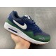 NIKE AIR MAX 1 GORGE GREEN (W) - DV3887-400