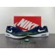 NIKE AIR MAX 1 GORGE GREEN (W) - DV3887-400