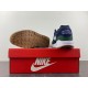 NIKE AIR MAX 1 GORGE GREEN (W) - DV3887-400