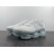 NIKE AIR MAX SCORPION WHITE MINT DJ4702-100