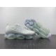 NIKE AIR MAX SCORPION WHITE MINT DJ4702-100