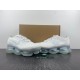 NIKE AIR MAX SCORPION WHITE MINT DJ4702-100