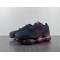 NIKE AIR MAX SCORPION BRED DJ4701-004