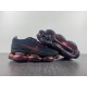 NIKE AIR MAX SCORPION BRED DJ4701-004