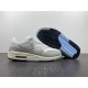 NIKE AIR MAX 1 SAFARI SUMMIT WHITE FB5059-100