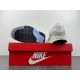 NIKE AIR MAX 1 SAFARI SUMMIT WHITE FB5059-100