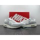 NIKE AIR MAX 1 SAFARI SUMMIT WHITE FB5059-100