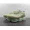 NIKE AIR MAX SCORPION "GREEN" DJ4702-300