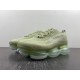 NIKE AIR MAX SCORPION "GREEN" DJ4702-300