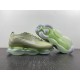 NIKE AIR MAX SCORPION "GREEN" DJ4702-300