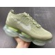 NIKE AIR MAX SCORPION "GREEN" DJ4702-300