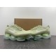 NIKE AIR MAX SCORPION "GREEN" DJ4702-300