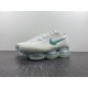 NIKE AIR MAX SCORPION DJ4701-100