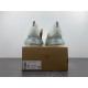 NIKE AIR MAX SCORPION DJ4701-100