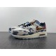 NIKE AIR MAX 1 WMNS MULTI-COLOR FD0827-133