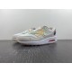 NIKE AIR MAX 1 METAL CHARMS FJ7734-101