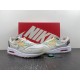 NIKE AIR MAX 1 METAL CHARMS FJ7734-101