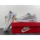 NIKE AIR MAX 1 METAL CHARMS FJ7734-101