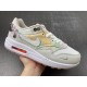 NIKE AIR MAX 1 METAL CHARMS FJ7734-101