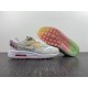 NIKE AIR MAX 1 METAL CHARMS FJ7734-101