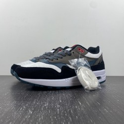 NIKE AIR MAX 1 PRM ESCAPE TREELINE - FJ0698-100