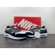 NIKE AIR MAX 1 PRM ESCAPE TREELINE - FJ0698-100