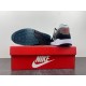 NIKE AIR MAX 1 PRM ESCAPE TREELINE - FJ0698-100