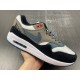 NIKE AIR MAX 1 PRM ESCAPE TREELINE - FJ0698-100