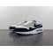 NIKE AIR MAX 1 GOLF "WHITE/BLACK" DV1403-110