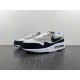 NIKE AIR MAX 1 GOLF "WHITE/BLACK" DV1403-110