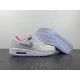 NIKE AIR MAX 1 "UNLOCK YOUR SPACE" FN0608-101