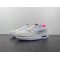 NIKE AIR MAX 1 "UNLOCK YOUR SPACE" FN0608-101