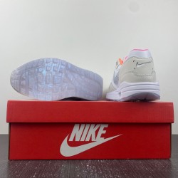 NIKE AIR MAX 1 "UNLOCK YOUR SPACE" FN0608-101