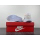 NIKE AIR MAX 1 "UNLOCK YOUR SPACE" FN0608-101