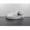 NIKE AIR MAX 1 THE BAY MEN'S - FJ4451-100