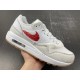 NIKE AIR MAX 1 THE BAY MEN'S - FJ4451-100