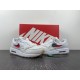 NIKE AIR MAX 1 THE BAY MEN'S - FJ4451-100