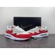 NIKE AIR MAX 1 '86 OG BIG BUBBLE SPORT RED DQ3989-100