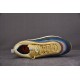 NIKE AIR MAX 1/97 SEAN WOTHERSPOON AJ4219-400