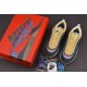 NIKE AIR MAX 1/97 SEAN WOTHERSPOON AJ4219-400