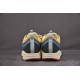 NIKE AIR MAX 1/97 SEAN WOTHERSPOON AJ4219-400