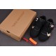 OFW X AIR PRESTO 'BLACK' AA3830-002