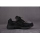 OFW X AIR PRESTO 'BLACK' AA3830-002