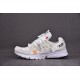 Nike Air Presto OFW  (2018) Men's - AA3830-100