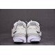 Nike Air Presto OFW  (2018) Men's - AA3830-100